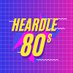 Heardle 80s (@Heardle80s) Twitter profile photo Heardle 80s (@Heardle80s) Twitter profile photo