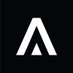 Avenica (@avenica_inc) Twitter profile photo Avenica (@avenica_inc) Twitter profile photo