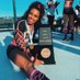 TopGunGyal (@topgungyal) Twitter profile photo TopGunGyal (@topgungyal) Twitter profile photo