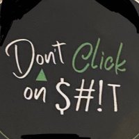 Sydfish #🟦 🇺🇦🇺🇦🇺🇦🇺🇦 (@sydfish) 's Twitter Profile