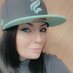 Shonda Elkins (@4theluvofkraken) Twitter profile photo Shonda Elkins (@4theluvofkraken) Twitter profile photo