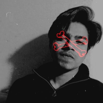 sarcastic09_'s profile picture. 