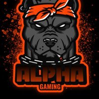 Alpha_kyle11 (@alpha_kyle11) 's Twitter Profile