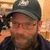 paul15561 (@paul15561) Twitter profile photo paul15561 (@paul15561) Twitter profile photo