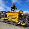 tirereclaim's profile picture. Tire Reclaim, exceptional customer service & tire recycling in Idaho. Easy & convenient for customers, good for environment Route Service, Roll-offs, Trailers