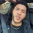 lbkam_'s profile image