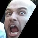 guimafrao's profile picture. 