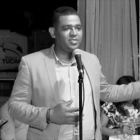 Ledwin Santana (@ledwinsantana3) 's Twitter Profile