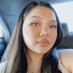 ADRE (@_adreannaa) Twitter profile photo ADRE (@_adreannaa) Twitter profile photo