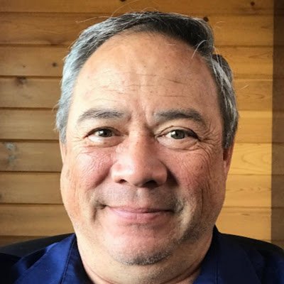 years2live's profile picture. you have tour opinion and I have mine.  Both of us believe we are right  &  mostly we are.  The difference is you want to silence my dissent.