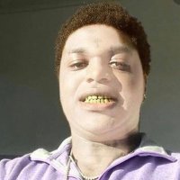 Step Pappy ππΉπ€ππΉ (@step_pappy) 's Twitter Profile