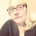 Gretchen Miller (@gretchen_miller) Twitter profile photo