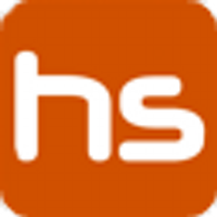 Hosting Services (@hostinggr) 's Twitter Profile
