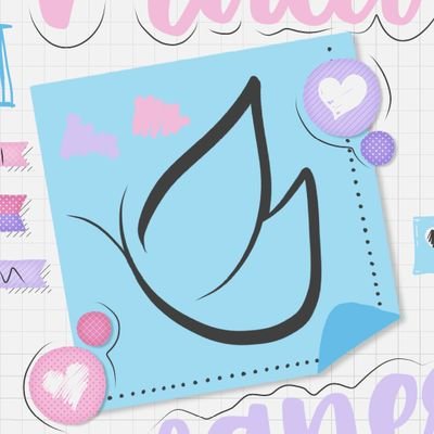 🦋 |
Bem-vindas, pessoas ^^
Faço designs digitais, de papelaria e logos.
Venha fazer seu orçamento!
Links importantes abaixo: