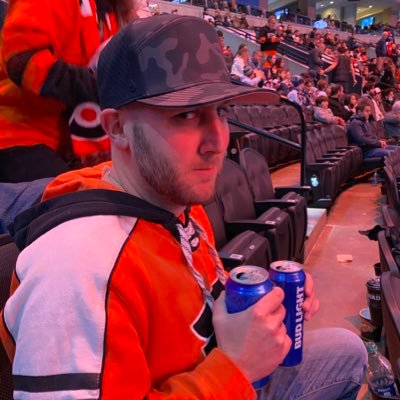 KyleFuhrer51's profile picture. Got this bc Elon Musk is the man and I want to see all the babies cry when President Trump unleashes the Fury