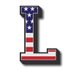 Lee (@honestlee2022) Twitter profile photo Lee (@honestlee2022) Twitter profile photo