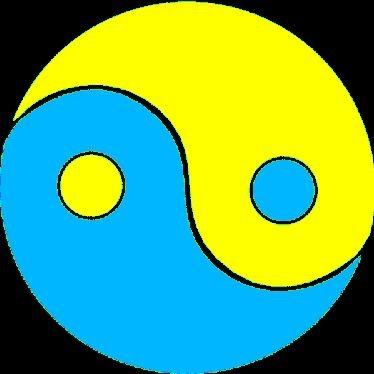 Another0ne0rTwo's profile picture. Слава нації, піздець рашистській педерації!