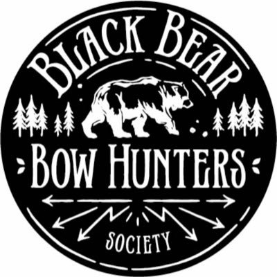 A group dedicated to conservation of the black bear, through the ethical methods of hunting over bait while providing scientific wildlife management.