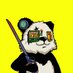 Mr. Sun | NFT Promoter (@mrsunnft) Twitter profile photo Mr. Sun | NFT Promoter (@mrsunnft) Twitter profile photo
