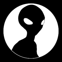 Cool invaders (@coolinvadersnft) 's Twitter Profile Photo Cool invaders (@coolinvadersnft) 's Twitter Profile Photo