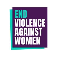 EVAW Coalition(@EVAWuk) 's Twitter Profile Photo