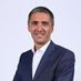PICHON Stévann (@stevann_p) Twitter profile photo PICHON Stévann (@stevann_p) Twitter profile photo