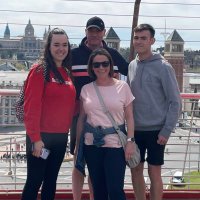 Cath Kippax (@cathkippax) 's Twitter Profile