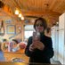 Laura Pfister (@laurapfister13) Twitter profile photo Laura Pfister (@laurapfister13) Twitter profile photo
