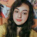 Fanny Coronel - @FannyCo80880749 - Twitter