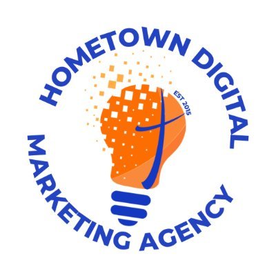 We are a Complete Digital Marketing Agency.  We specialize in online and mobile digital marketing strategies and solutions.