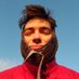 Pablo Lluch (@pablolluch_) Twitter profile photo Pablo Lluch (@pablolluch_) Twitter profile photo