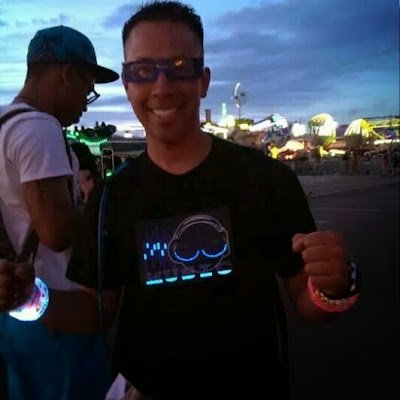 KevinLV82's profile picture. I am a person on planet earth.