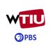 WTIU Public TV (@wtiu) Twitter profile photo WTIU Public TV (@wtiu) Twitter profile photo