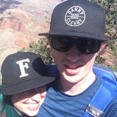 RileyFosterPDX's profile picture. He/Him, Alaska ✈️ Portland ✈️ Melbourne 🇦🇺, #BlackLivesMatter, #LandBack, #FreePalestine, #StopCopCity, #Abolition, #LGRW