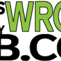 WWWMJ2011.COM (@wwwmj2011) 's Twitter Profile