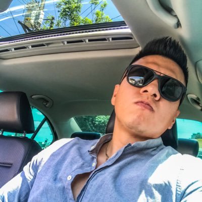 Nota mental:soy un caballero,Caballerosidad ante todo.
