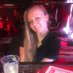 Emma Jackson 💙 (@emjjj94) Twitter profile photo Emma Jackson 💙 (@emjjj94) Twitter profile photo
