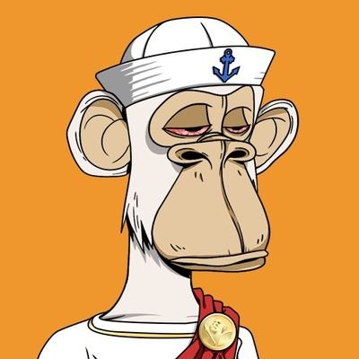 Cryptoking | NFT Promoterさんのプロフィール画像