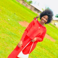 Bonsu Gilbertha (@bonsugilbertha) 's Twitter Profile