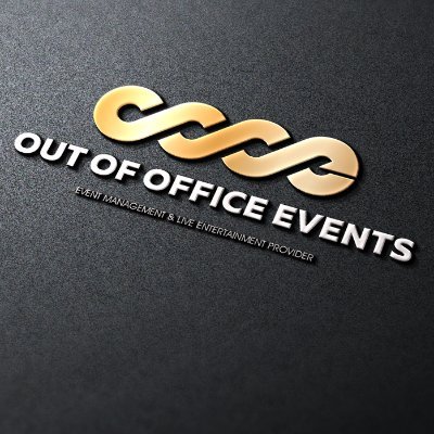 outofofficeuk Profile Picture