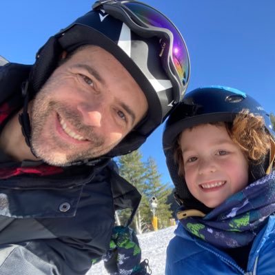 ChrisBradstree4's profile picture. Part Timer