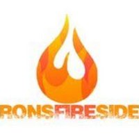 Ronsfiresideshop(@Ronsfireside1) 's Twitter Profile Photo