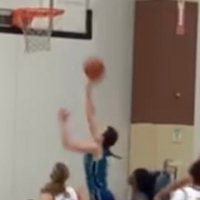 Lori Huffman (@lori_huffman15) 's Twitter Profile Photo Lori Huffman (@lori_huffman15) 's Twitter Profile Photo