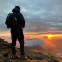 CJ (@cjteacheseng) 's Twitter Profile