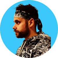 Mitch (@mitchck_) 's Twitter Profile Photo