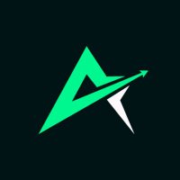 Apollo Access (@apolloaccessnft) 's Twitter Profile
