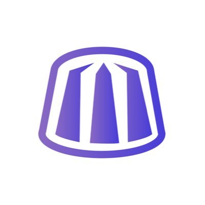 The first NFT-Based Decentralized Betting Platform built on @0xPolygon |
Join Discord: https://t.co/KujJvotGfx