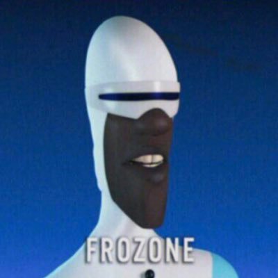 Alfie477477's profile picture. Markets and investing enthusiast. Always remain authentic.