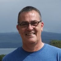 Donald Watt (@wattdun) 's Twitter Profile