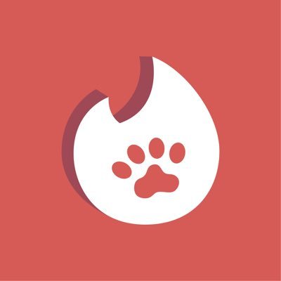 PetsiBox Profile Picture